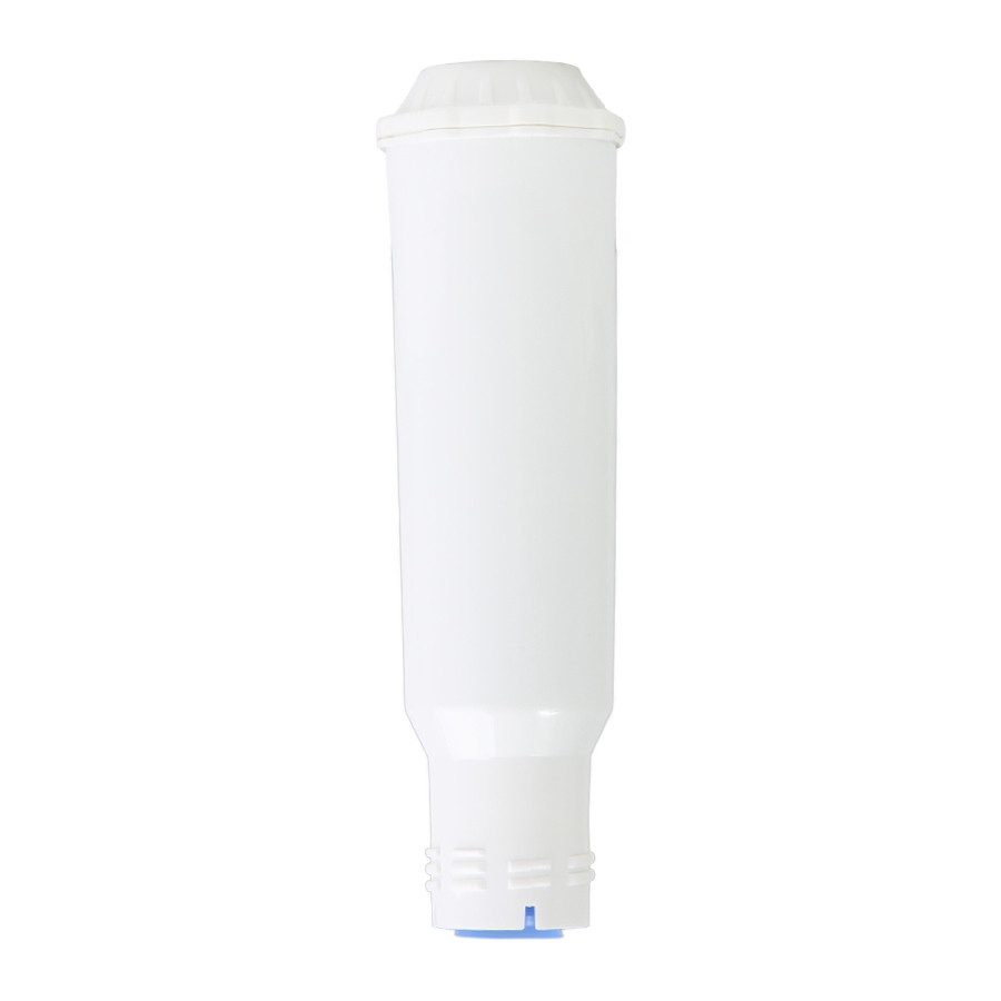 Waterfilter schroefbaar - compatible met AEG, Bosch, Krups, Siemens, Melitta etc.