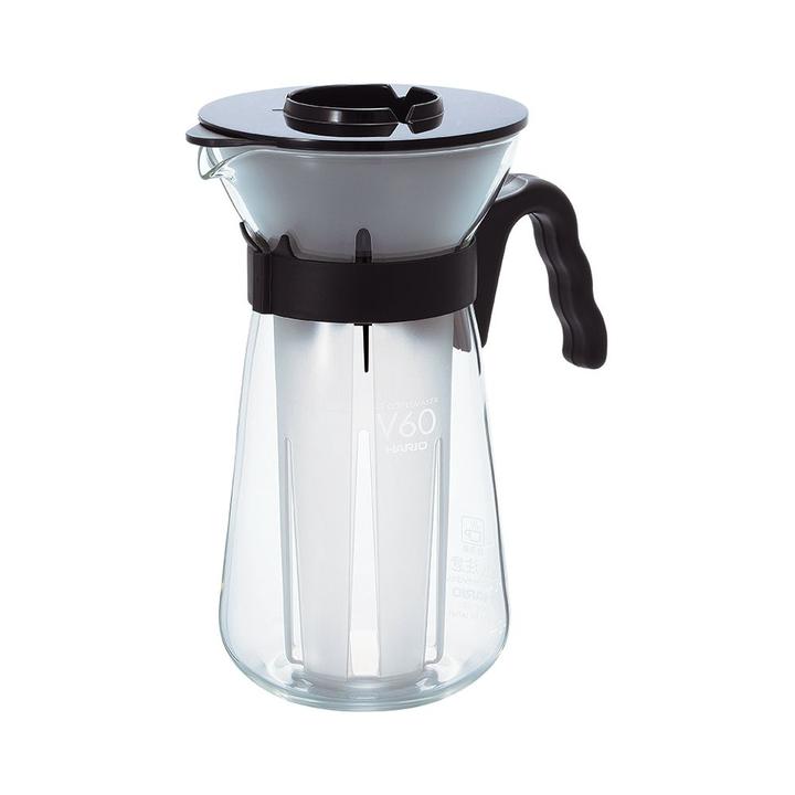 Hario V60 Fretta - Cold Brew