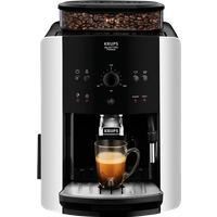 Krups EA8118