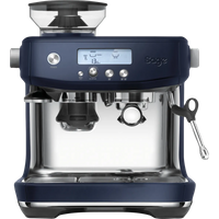 Sage the Barista Pro Damson Blue