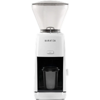 Baratza Encore ESP Wit