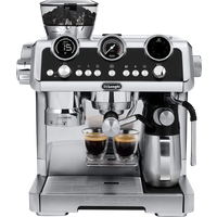 De'Longhi La Specialista Maestro EC9865.M