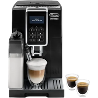 De'Longhi Dinamica ECAM350.55.B