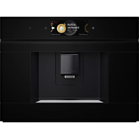 Bosch CTL7181B0