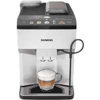 Siemens EQ500 Classic TP515R02