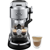 De'Longhi Dedica Maestro Plus EC950.M