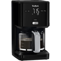 Tefal Smart'N Light CM6008