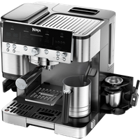 Ninja Luxe Café Premier ES601EU