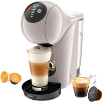 Krups NESCAFe Dolce Gusto Genio S KP243A