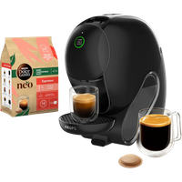 Krups NESCAFÉ Dolce Gusto NEO YY5676