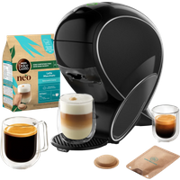 Krups NESCAFÉ Dolce Gusto NEO Latte YY5678