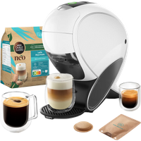 Krups NESCAFÉ Dolce Gusto NEO Latte YY5679