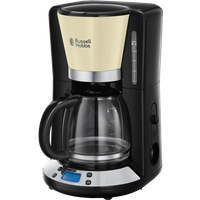 Russell Hobbs Colours Plus Creme