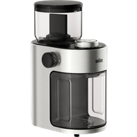 Braun KG 7070 Koffiemolen