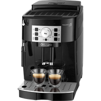 De'Longhi Magnifica ECAM 20.110.B Zwart