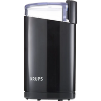 Krups F203