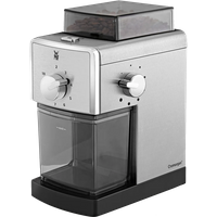 WMF Stelio Edition