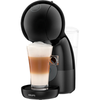 Krups NESCAFE Dolce Gusto Piccolo XS KP1A3B