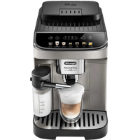 De'Longhi Magnifica EVO ECAM290.81.TB