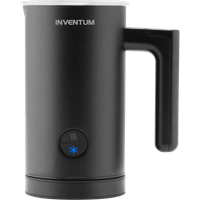 Inventum MK360B melkopschuimer