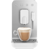 SMEG BCC12WHMEU Wit
