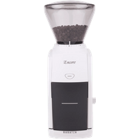 Baratza Encore Wit