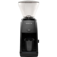 Baratza Encore ESP Zwart