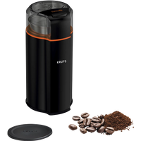 Krups GX3328 Silent Vortex