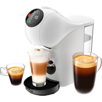 Krups NESCAFÉ Dolce Gusto Genio S KP2431