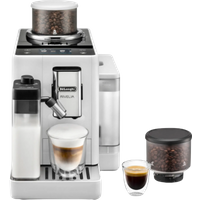De'Longhi Rivelia EXAM440.55.W