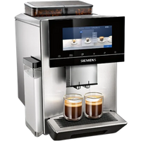 Siemens EQ900 TQ907R03 RVS