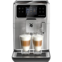 WMF Perfection 640 CP812D