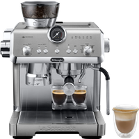 De'Longhi La Specialista Opera EC9555.M