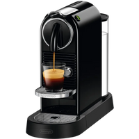De'Longhi Nespresso Citiz EN167.B