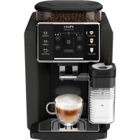 Krups Sensation Milk M50 EA9129