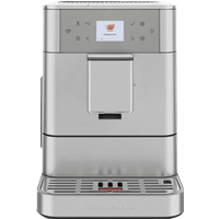 KitchenAid KF6 5KES8556ESX