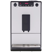 Melitta Solo Pure Zilver E950-766