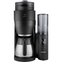 Melitta AromaFresh Therm Pro X 1030-12