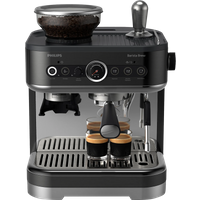 Philips Barista Brew PSA3218/10