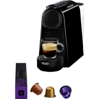 De'Longhi Nespresso Essenza Mini EN85.BAE