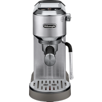 De'Longhi Dedica DUO EC890.M