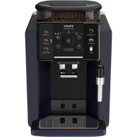 Krups Sensation EA910B