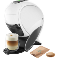 Krups NESCAFÉ Dolce Gusto NEO Latte YY5679
