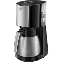 Melitta Enjoy Top Therm 1017-08