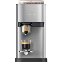 Philips Baristina Plus BAR500/00 Stainless Steel