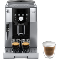 De'Longhi Magnifica S Smart ECAM 250.23.SB
