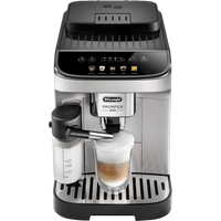 De'Longhi Magnifica EVO ECAM290.61.SB