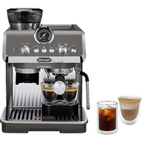 De'Longhi La Specialista Arte Evo EC9255.T