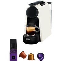 De'Longhi Nespresso Essenza Mini EN85.W