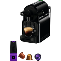 De'Longhi Nespresso Inissia EN80.B